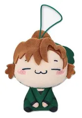 忍たま乱太郎 もちぴこマスコット 第三弾 善法寺伊作