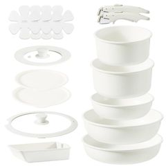 Item thumbnail for item 2ec32844-eb6c-4ea8-a0ca-b8701b8761ac