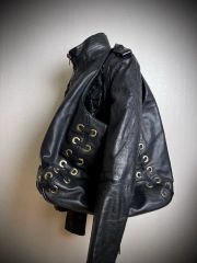 マイケル・コース バッグ - ショルダーバッグ