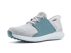 スケッチャーズ メンズ シューズ スニーカー Skechers GOLF Golf Max 2 Rover Hands Free SlipIns Light GrayLigh グレー