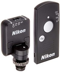 Nikon クリップ・ミニ 集音器　敬老　親プレ Nikon クリップ・ミニ 集音器 敬老 親プレ - メルカリ