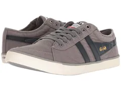 ゴラ メンズ シューズ スニーカー Gola Comet AshNavy アッシュのサムネイル