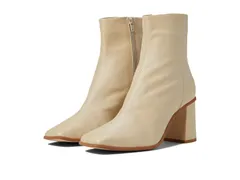 フリーピープル レディース シューズ ブーツ・レインブーツ アンクル Free People Siennankle Boot Buttercreamのサムネイル