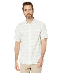 テッドベーカー メンズ アウター コート Ted Baker Cavu White ホワイトのサムネイル
