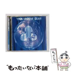 2026年最新】TMN GROOVE GEARの人気アイテム - メルカリ