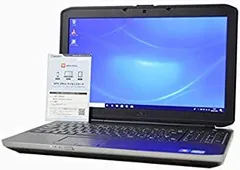 2026年最新】DELL E5530 ノートパソコンの人気アイテム - メルカリ