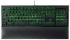 【中古】PCハード Razer 有線ゲーミングキーボード ORNATA CHROMA JP [RZ03-02041300-R3J1]