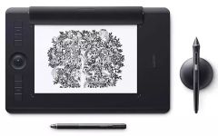 不知火フレア 活動二周年記念 直筆サイン lack 描き下ろし ポストカード 不知火フレア直筆サイン入りlack先生描き下ろしイラストポストカード