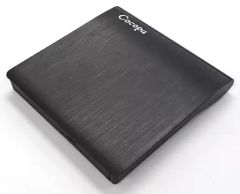 中古】輸入洋楽CD Koyote / Dance Best and 9.5[輸入盤] - メルカリ