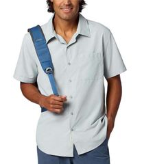 Item thumbnail for item 5b63e518-c5e7-44ec-aebc-392c07752cf9