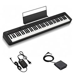 杉並区手渡し限定】 YAMAHA P-225 FC35 SC-KB851 - メルカリ