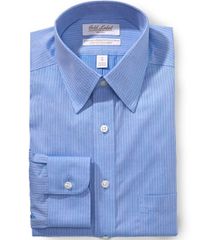 Item thumbnail for item 9af0f43c-c201-43f9-b7f8-ae2884b8c017