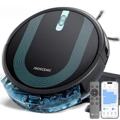 2026年最新】Proscenic 850tの人気アイテム - メルカリ