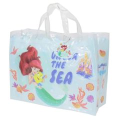 Item thumbnail for item 219ffcab-c695-421b-890d-38473020b6e7