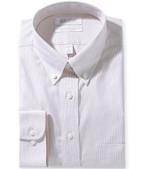 Item thumbnail for item a5f78d46-abb2-4576-9f1f-9f7059a6582d