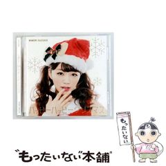 サイン本】SUPER TOKYO LESLIE KEE レスリー・キー キティ - メルカリ