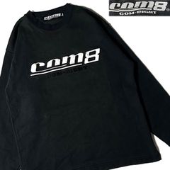 Item thumbnail for item 1b6e90c8-4521-4cf0-9853-a16159a8e2bf