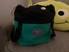 ベリアイランド ピクニック ポーチ