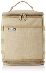 Item thumbnail for item d7aea403-6c07-4018-9673-4953dd2a9817