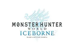 【中古-非常に良い】 モンスターハンターワールド:アイスボーン コレクターズパッケージ - PS4