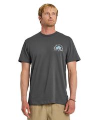 Item thumbnail for item 6c67ea8a-de51-48e0-8973-e0051d520a2b