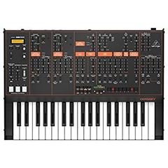 Roland JUPITER-X 美品 WC-1付属 即発送!!! - メルカリ
