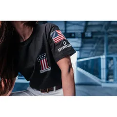 HARLEY-DAVIDSON メンズ HD チャンピオンシップTシャツ
