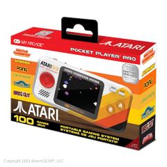 AKART アカート5.6インチ TFT カラー液晶テレビ MTV-55確認済み - メルカリ
