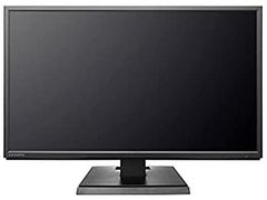 相談OK/1つ目】I-O DATA 27型 4K液晶ディスプレイKH2750V - メルカリ