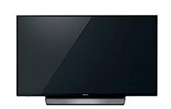 2021年】 Panasonic VIERA TH-49JX850動作確認済 - メルカリ