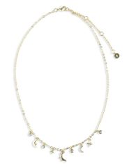 お値下げ中！ TASAKI by MHT midnight sky ネックレス お値下げ中！ TASAKI by MHT midnight sky ネックレス - メルカリ