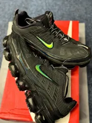 在庫処分 - 正規品) NIKE ヴェイパーマックス360 260