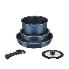 Item thumbnail for item 6b94379d-430b-44ab-987e-8ad9bf75216a