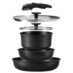 Item thumbnail for item d836350a-4d59-4da8-9f32-5da61bd683a8