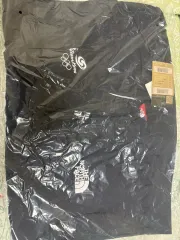 チームコリア トレーナー ジャケット/パンツ セット 出品