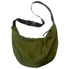 オールドユニクロ UNIQLO パッカブル ワンハンドルショルダーバッグ 