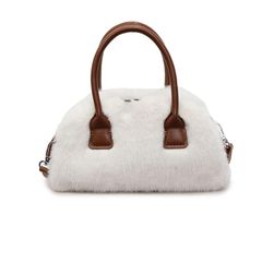 aiko ファー巾着 アンドロメダ LLR10 グッズ 新品未開封 - メルカリ
