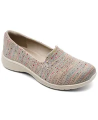 【送料無料】 スケッチャーズ レディース スニーカー シューズ Womens Relaxed Fit New Cool Sweet Horizons Casual Walking Sneakers from Finish Line Multi