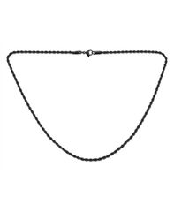 Item thumbnail for item 898587ee-7408-4bab-8a80-4caadf0036ff