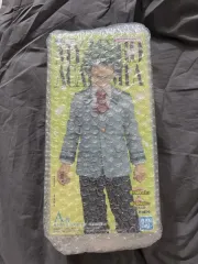 僕のヒーローアカデミア ヒロアカ 繋がる心 緑谷A賞 未開封