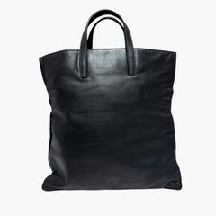 Au 79 Alchimia ジャーナルスタンダードラックス購入 - メルカリ