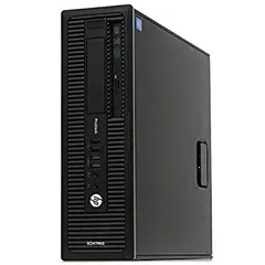 2026年最新】hp prodesk 600 g1 sffの人気アイテム - メルカリ