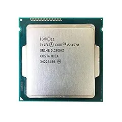 2026年最新】core i5 4570 CPUの人気アイテム - メルカリ