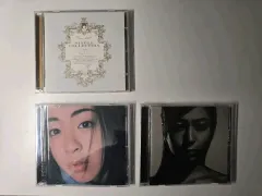 宇多田 ヒカル first love cd アルバム 出品
