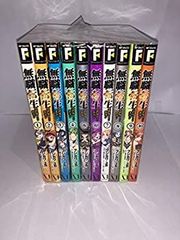 希少!! 全巻初版 帯付】無職転生～異世界行ったら本気だす～ 1〜24巻