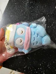 ハンギョドン COOGI 4番 상