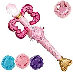 2026年最新】ファントミラージュ ひみつキーの人気アイテム - メルカリ