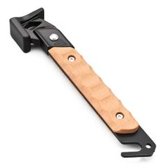 Item thumbnail for item a4fc9108-d719-4357-8d59-c8259bd13287