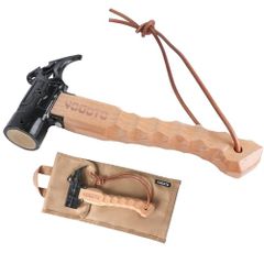 Item thumbnail for item 2270a6d6-8690-43b3-8667-50a2eb6e5cab