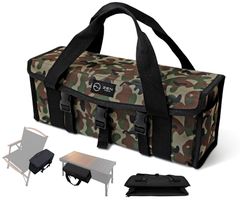 Item thumbnail for item d677309c-19ec-4932-81eb-22bedfcc2343